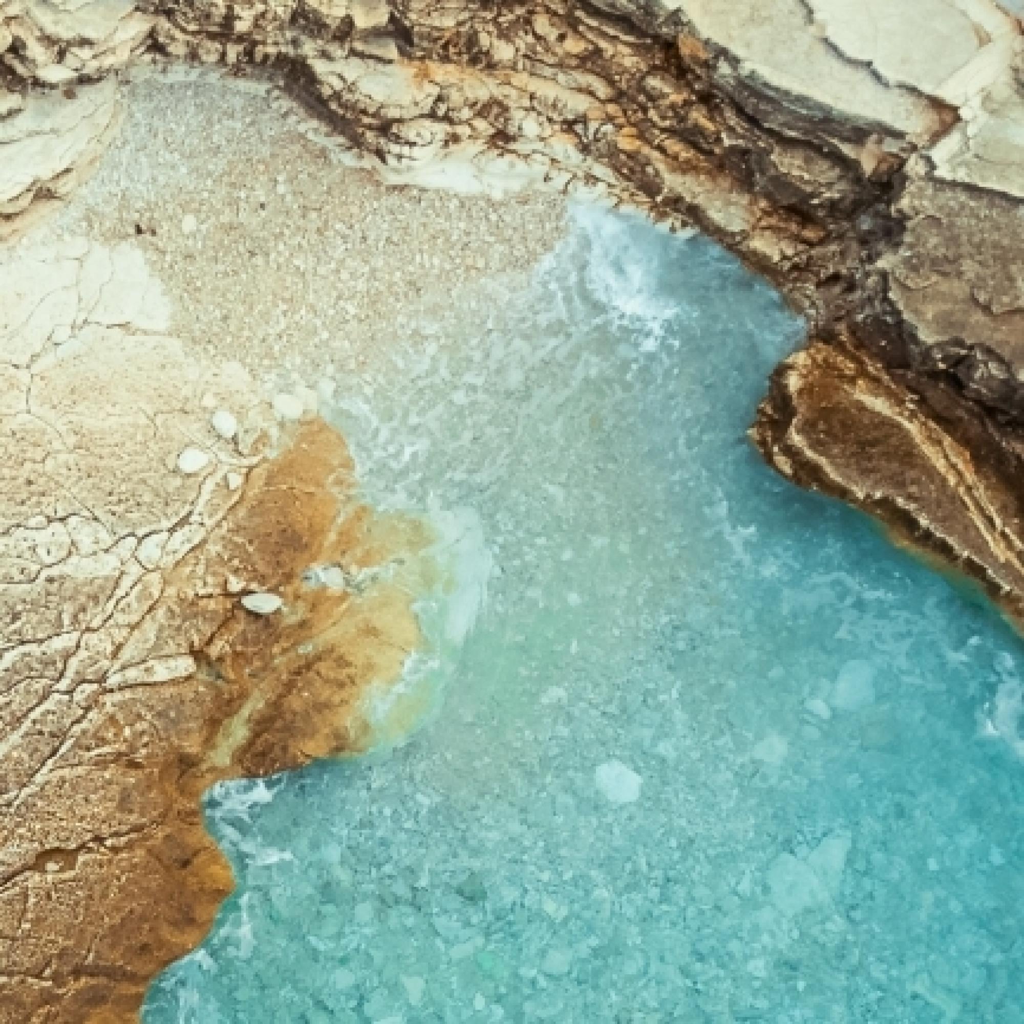 Global Footprint INOLEX Global Footprint INOLEX